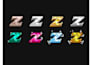 design custom rank badges for streamers